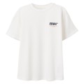Zippy - Camiseta Mar Beige para Niño