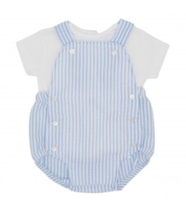 SARDON - Conjunto 2/P Ranita Fam. Leire