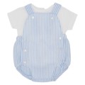 SARDON - Conjunto 2/P Ranita Fam. Leire