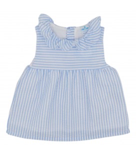 SARDON - Vestido Bebe Fam. Leire