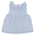 SARDON - Vestido Bebe Fam. Leire