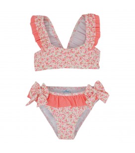 SARDON - Bikini Fam. Liberty