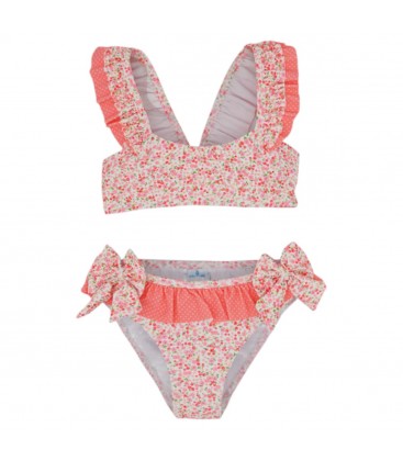 SARDON - Bikini Fam. Liberty