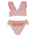 SARDON - Bikini Fam. Liberty