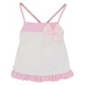 SARDON - Vestido Bebe Fam. Lunares