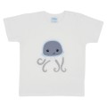 SARDON - Camiseta Fam. Medusa
