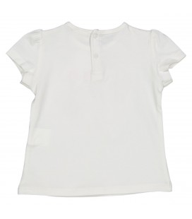 Birba - Camiseta Cactus Para Niña