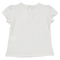 Birba - Camiseta Cactus Para Niña