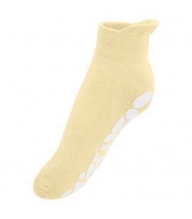Tutete - Calcetines Piscina Amarillo