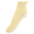 Tutete - Calcetines Piscina Amarillo