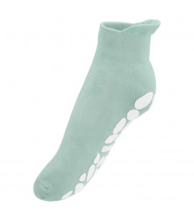 Tutete - Calcetines Piscina Sage
