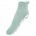Tutete - Calcetines Piscina Sage