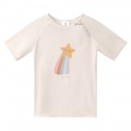 Tutete - Camiseta Protección Solar Starlight