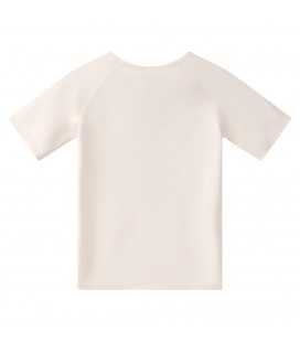 Tutete - Camiseta Protección Solar Starlight