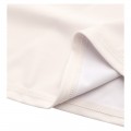 Tutete - Camiseta Protección Solar Starlight