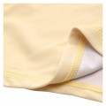 Tutete - Camiseta Protección Solar Surf Van