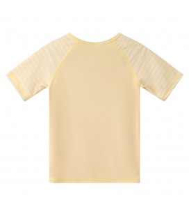 Tutete - Camiseta Protección Solar Surf Van