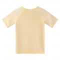 Tutete - Camiseta Protección Solar Surf Van