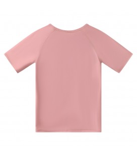 Tutete - Camiseta Protección Solar Toucan