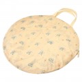 Tutete - Carpa con Protector Antimosquitos Surf Van