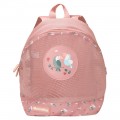 Tutete - Mochila Infantil Antiarena Toucan