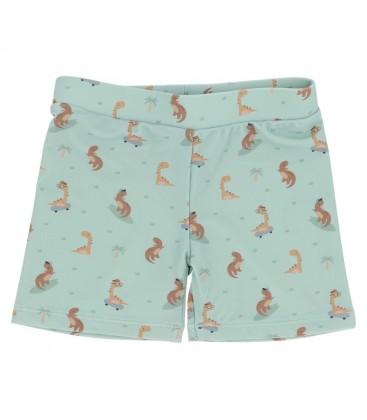 Tutete - Bañador Short Cool Dinos