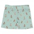 Tutete - Bañador Short Cool Dinos