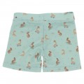 Tutete - Bañador Short Cool Dinos