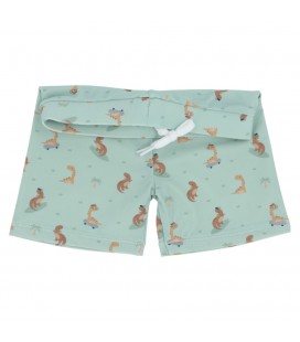 Tutete - Bañador Short Cool Dinos