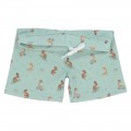 Tutete - Bañador Short Cool Dinos