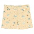 Tutete - Bañador Short Surf Van