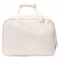 Tutete - Bolso de Playa con Rejilla Starlight