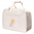 Tutete - Bolso de Playa con Rejilla Starlight