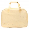 Tutete - Bolso de Playa con Rejilla Surf Van