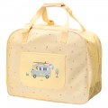 Tutete - Bolso de Playa con Rejilla Surf Van
