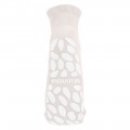 Tutete - Calcetines Piscina Crema/beige