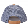 Tutete - Gorra Cool Dinos