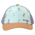 Tutete - Gorra Cool Dinos