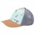Tutete - Gorra Cool Dinos