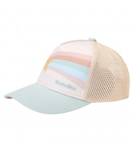 Tutete - Gorra Starlight