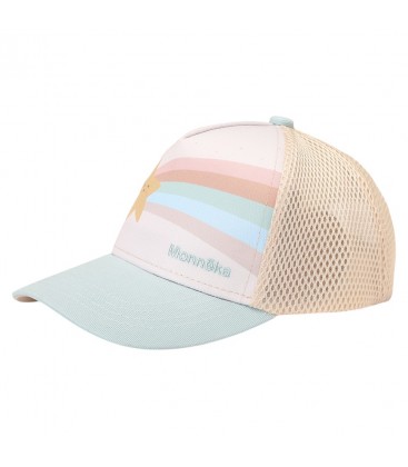 Tutete - Gorra Starlight