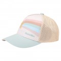 Tutete - Gorra Starlight