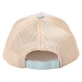 Tutete - Gorra Starlight