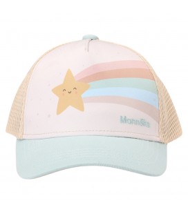 Tutete - Gorra Starlight