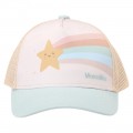 Tutete - Gorra Starlight
