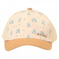 Tutete - Gorra Surf Van