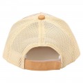 Tutete - Gorra Surf Van
