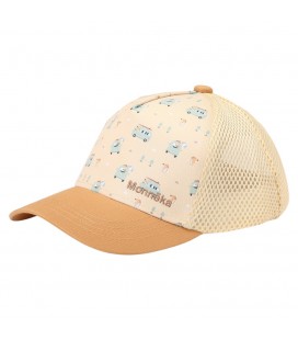 Tutete - Gorra Surf Van