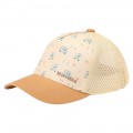 Tutete - Gorra Surf Van