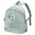 Tutete - Mochila Infantil Antiarena Cool Dinos